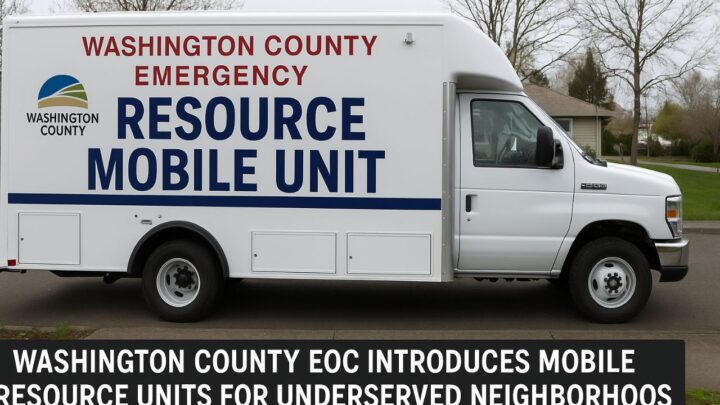 Mobile Resource