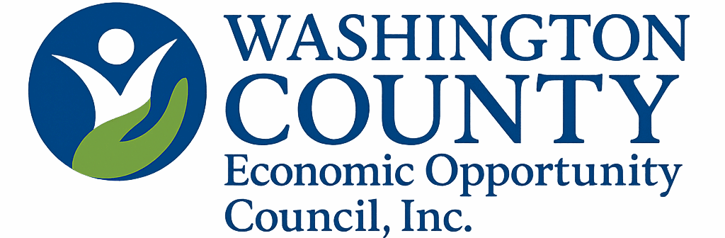 Economic Opportunity Council, Inc. of Washington County